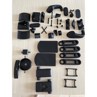 3d printing Services/3D printing PLA+/ custom 3D printing/3D printing Services/3D printing Services/