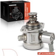 High Pressure Fuel Pump Suitable for BMW/335i 435i 640i 740Li xDrive X3 X4 X5 X6 L6 3.0 L-