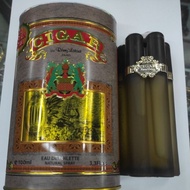 CHIGAR PERFUME EDT 100ML