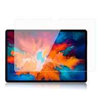 Tempered Glass Screen Protector for Lenovo Idea Tab Pro Gen 2 TB390FU Xiaoxin GT 13 TB378FC TB376FC 