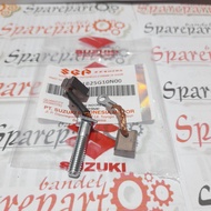 Arang stater satria fu lama new