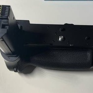 Nikon MB-N11 Z6ll,Z7ll直倒電池手柄90%new行貨