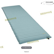 【限時免運】Therm-a-Rest NeoAir XTherm NXT MAX 方形睡墊防潮墊氣墊戶外