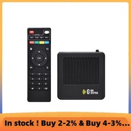 Wireless Gamepad 4K HD TV W/Dual Controllers Wireless Gamepad 4K HD TV W/Dual Controllers 128G 40000