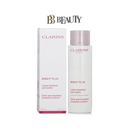 Clarins Bright Plus Dark Spot-Targeting Treatment Essence 50ml / 200ml