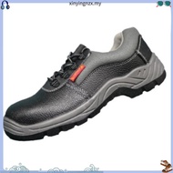 Cheetah 7012H Shoes Original Cheetah Project safety Shoes