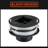 Senar pemotong Rumput GL260 -GL300 Black Decker