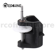 Eachine Mini Mustang P-51D/Mini F4U/Mini T-28 Trojan RC Airplane Spare Part Gearbox