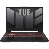 Asus TUF Gaming A15 FA507NU-LP031W AMD Ryzen 7 7735HS RTX 4050 512GB 16GB 15.6" WIN11 2Y