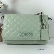 GUESS Women Handbag / Sling Bag