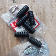 Win CB GL S90 Gear Pedal Rubber