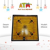 Boardgame/Toy BoardCarom Table 100cm