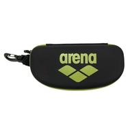 arena Goggle Case -AMS3337