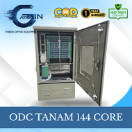 ODC Tanam 144 Core/ODC 144 Core Brand New in Box