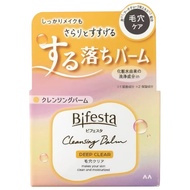BIFESTA Cleansing Balm Deep Clear 90g [4902806121452]