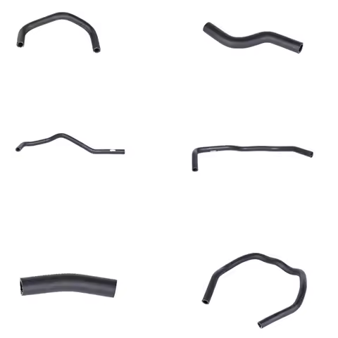 Vehicle body fixed bracket base 213063RC1B 21306JA12A 21306JG30A 21306JP00A 21306JP00C 21306JN01A 21