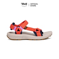 Teva Hydratrek Sandal For Women  - Tigerlily