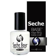 SECHE RIDGE FILLING BASE COAT 0.5 FL OZ