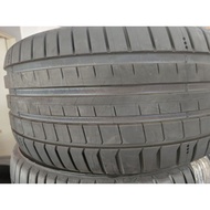 michelin ps5 245 45 18 275 40 18