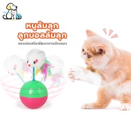 D7 Biennial Ball Rodent Toy Cat Cage Is Fun As Well.