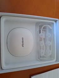 Comfortbot 無線藍牙助聽器