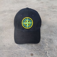 Stone island cap Hat
