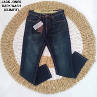 Celana JEANS JACK & JONES