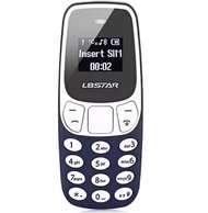 BM10 - Nokia 3310 Mini Phone 2G Real Phone Dual Sim Card [24Hours Shipout]