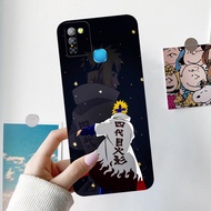 ( BC12) INFINIX SMART 5 Softcase SMART 6/ (3 GB64/s) - INFINIX SMART 5 Case SMART 6/ (3 GB64/s) - Si