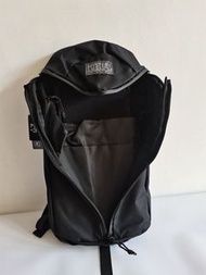 全新正品MYSTERY RANCH URBAN ASSAULT 21L BACKPACK MYSTERY RANCH 背囊MYSTERY RANCH 袋Mystery Ranch Booty Delu
