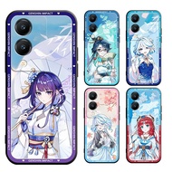 Vivo Y17s Y02t Y02 Y02A Y16 Y02S Y20 Y20S Y20T Y12A Y12S Y01 Y15A Y15S Y20I Y21S Y3S T1x Y33T Y21T Y