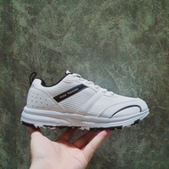 2hand (Size 34) trail and trekking shoes