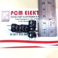 New coil inductor 37mh 37 mh