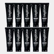 【Proxies Pick】Glad2Glow Deep Pore Clean Facial Wash 70g Cleanser คลีนซิ่ง เจลล้างหน้า ผิวสะอาดล้ำลึก
