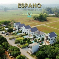 Espano 1