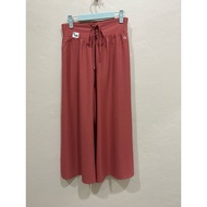 G939 Japanese Brand Pants