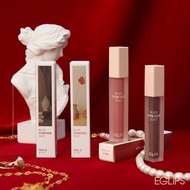 Eglips Blur Powder Tint