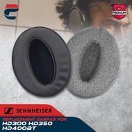 Earpad Ear Cushion Sennheiser HD400 S HD400S HD 400 S HD300 HD 300 Pad