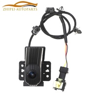 957803T000 Reversing Front View Backup Camera Car 95780-3T000 For Kia K9 K900 2012-2014