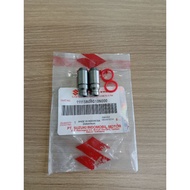 Valve Bottle) Valve Bosh Bottle ( Guide Valve) Smash 11115B09G10N000 SUZUKI