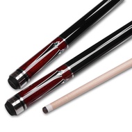 Professional Popular Fury AWP Series 58'' Taco De Pool High Quality American Maple Shaft 1/2 Split N