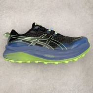 Asics Gel-Trabuco Max 3