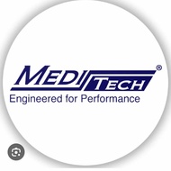 MEDI-14 | Win stro l 100 (CUTTING · JAB)