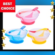 bekas makanan baby/bekas makan baby/bekas makanan bayi/set bekas makanan baby/tempat makanan baby/be