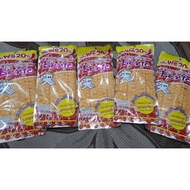 22gram Juhi bento squid seafood snack