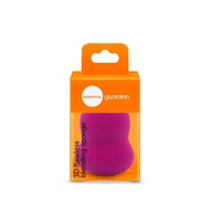 Guardian 3D Flawless Blending Sponge