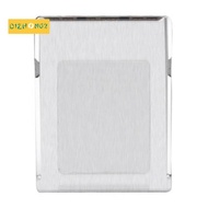 M.2 SSD 2230 to CFExpress Type-B Adapter M.2 NVME SSD to CFExpress Type-B Adapter M.2 NVME 2230 SSD 