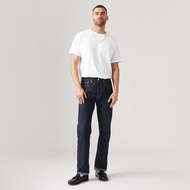 Levi's® Men's 505™ Regular Selvedge Jeans