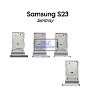 Ori Simtray Samsung Galaxy S23 / S911 / S911B / SM-S911B / SM-S911B/DS / SM-S911U / SM-S911U1 / SM-S