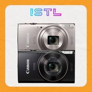 Canon PowerShot IXUS 285 HS A Digital Camera